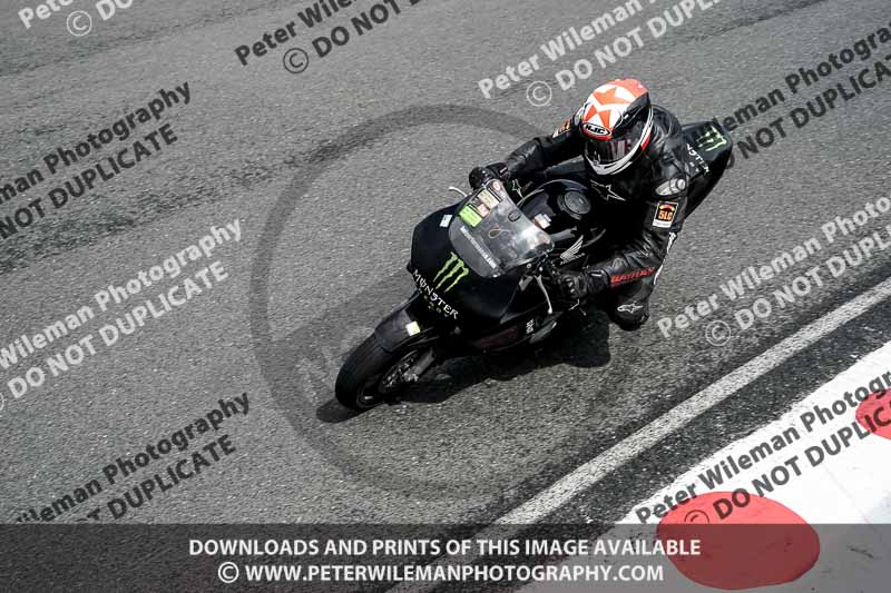 enduro digital images;event digital images;eventdigitalimages;mallory park;mallory park photographs;mallory park trackday;mallory park trackday photographs;no limits trackdays;peter wileman photography;racing digital images;trackday digital images;trackday photos